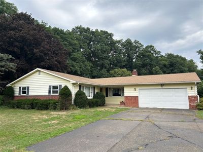 12504 Ridge Rd, East Springfield, PA, 16411
