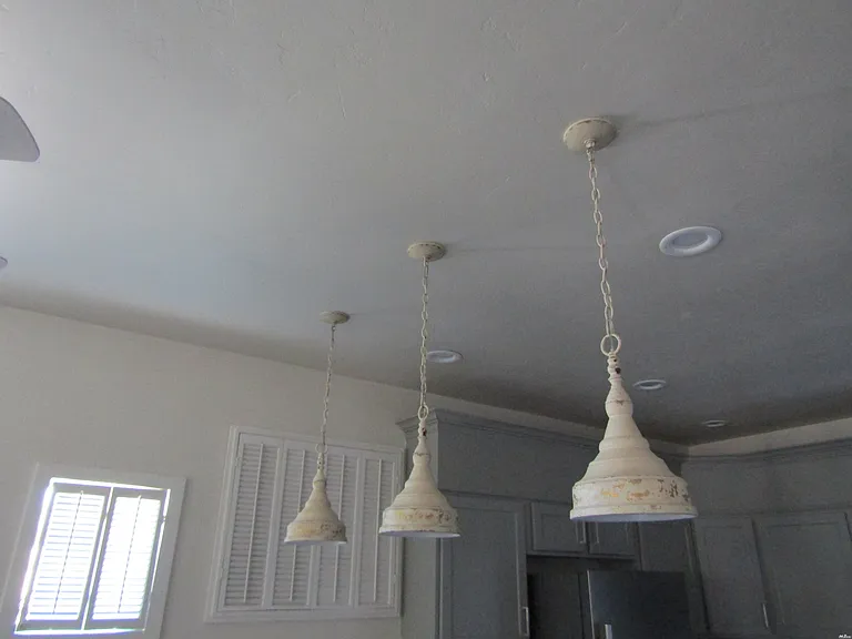 701 Santa Fe Trl — Photo 37