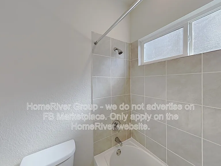428 Fig Tree St — Photo 18