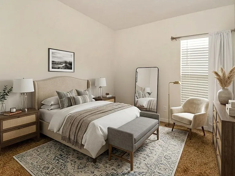 2279 Canyon Oak Dr — Photo 10