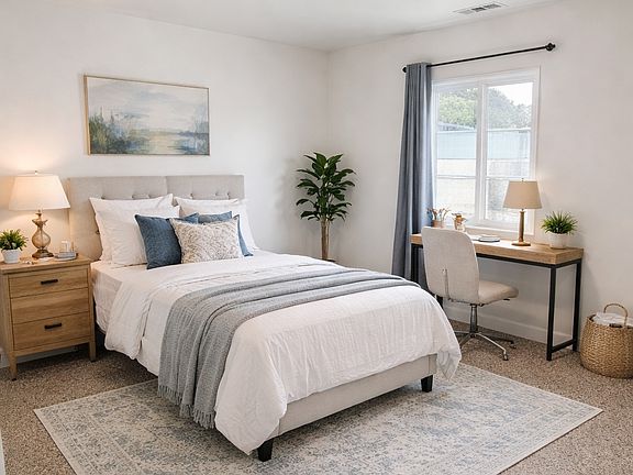 4th image of 2146 Serenity Ln