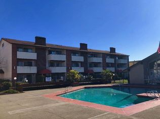 14203 42nd Ave S APT 223, Tukwila, WA 98168