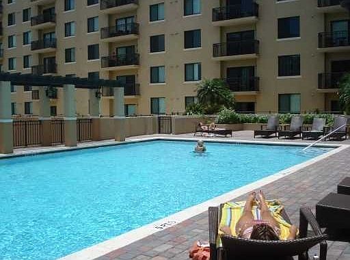 1st image of 4242 NW 2nd St #4242