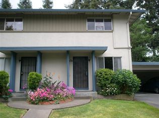 444 Craven Ct, Hayward, CA
