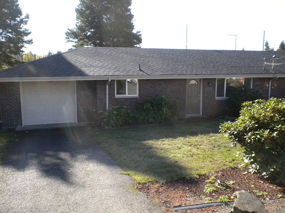 1st image of 7420 24th St W #1