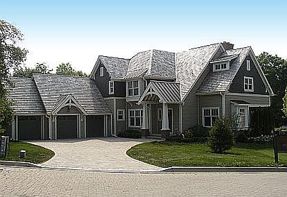 1st image of 232 Carriage Hill Cir