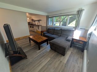 5537 Dorbrandt St, Anchorage, AK 99518