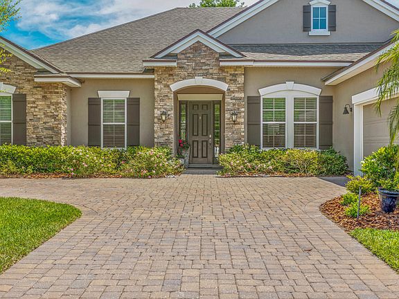 3rd image of 4980 Blackhawk Dr