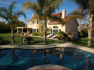 12914 Ridge Dr, Camarillo, CA 93012