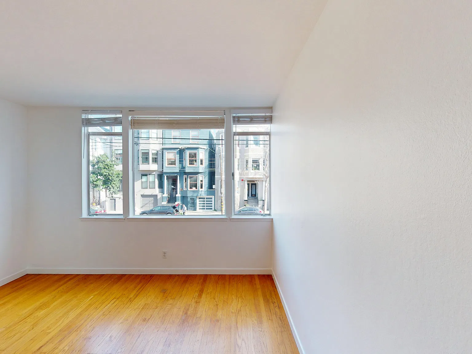340 Church Street — Photo 3