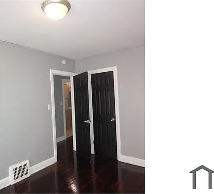 17366 Appoline St — Photo 6