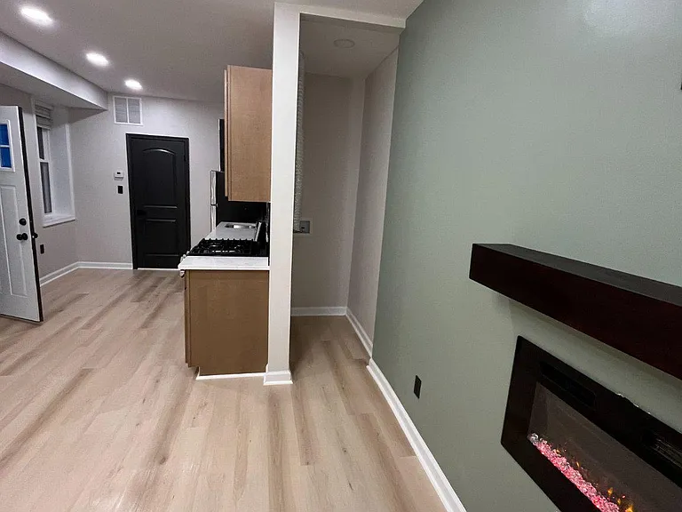 5000 Belair Rd #3 — Photo 1