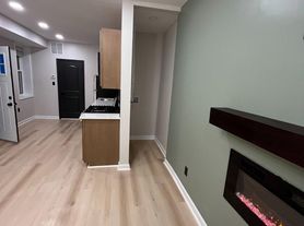 5000 Belair Rd, Baltimore, MD