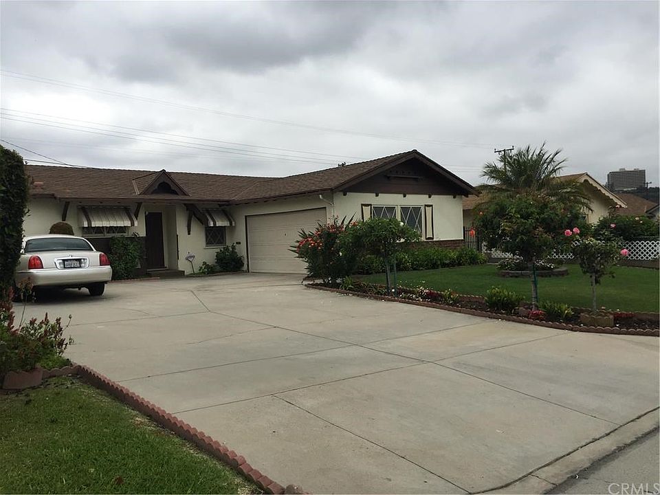 1st image of 17102 Samgerry Dr