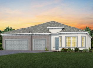 26509 Key Sands St, Englewood, FL 34223