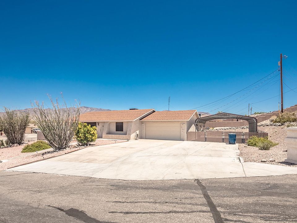 1st image of 3370 Rock Ln