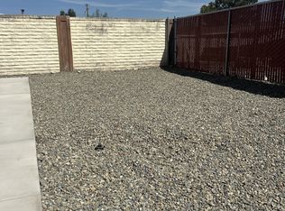 169 S Gypsum Ridge Rd, San Bernardino, CA 92410