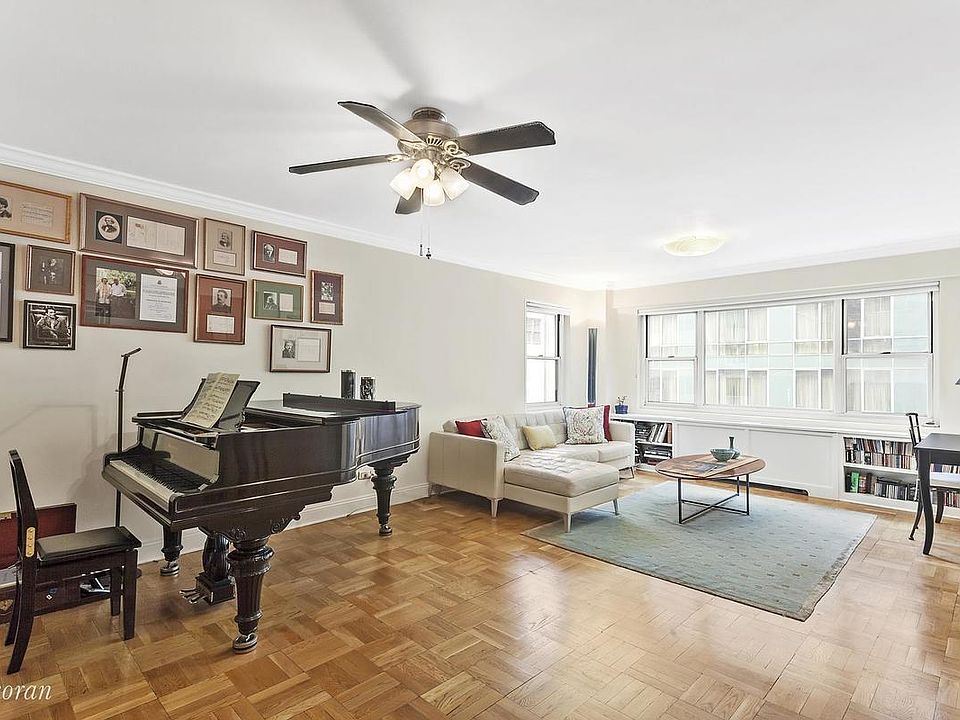 1st image of 1381 Avenue Of The Amer #10N