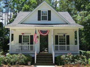 97 Brisbon Hall Dr, Richmond Hill, GA 31324