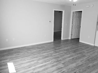 906 W George St, Kirksville, MO 63501