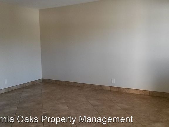 4th image of 4900 Dorrance Way APT C