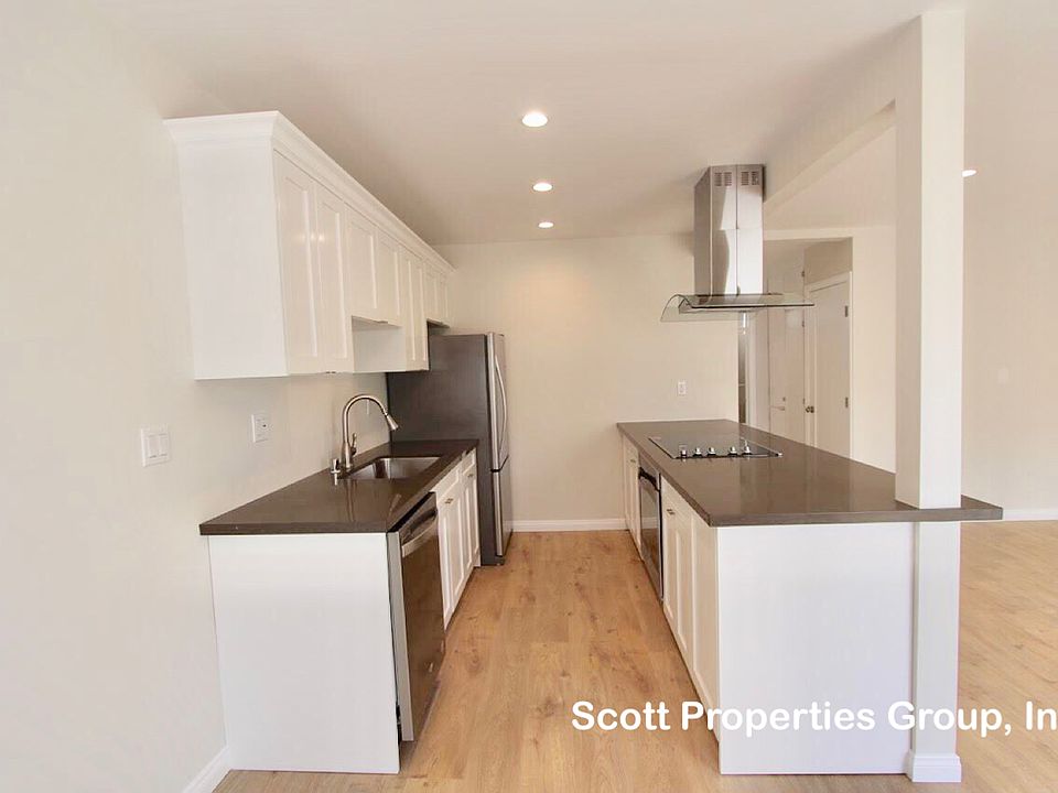1st image of 11837 Dorothy St APT 8