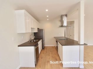 11837 Dorothy St APT 8, Los Angeles, CA 90049