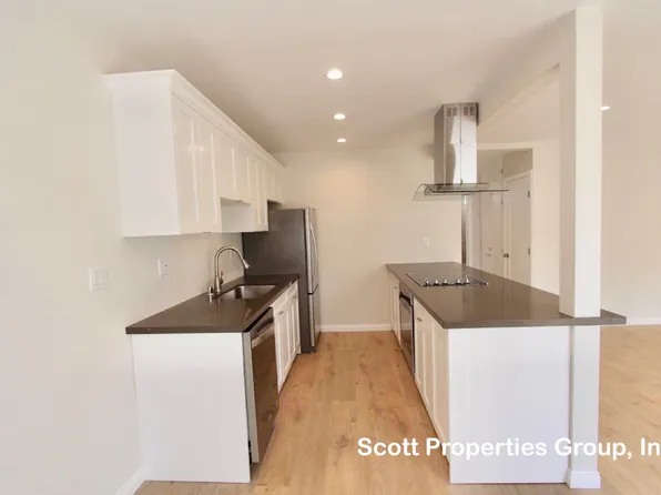 11837 Dorothy St APT 8, Los Angeles, CA 90049