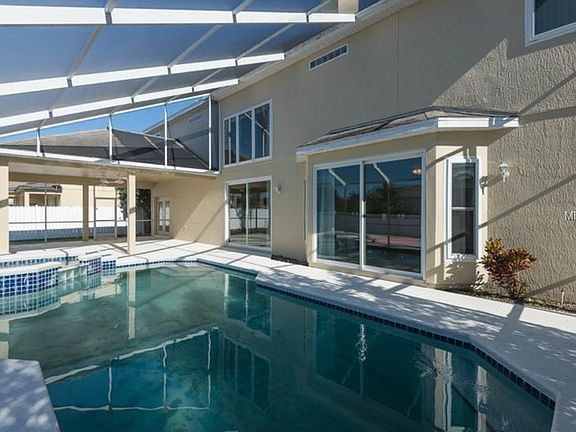 4th image of 1100 Kerwood Cir