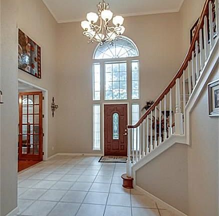 2nd image of 3500 Welborne Ln