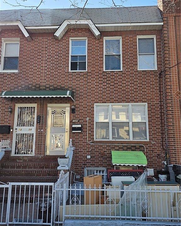 1st image of 1854 W 7th St
