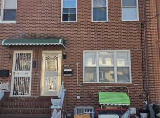 1854 W 7th St, Brooklyn, NY