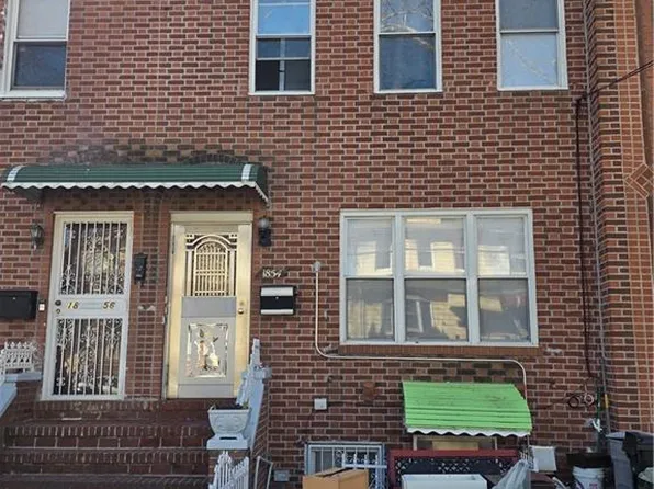 1854 W 7th St, Brooklyn, NY 11223