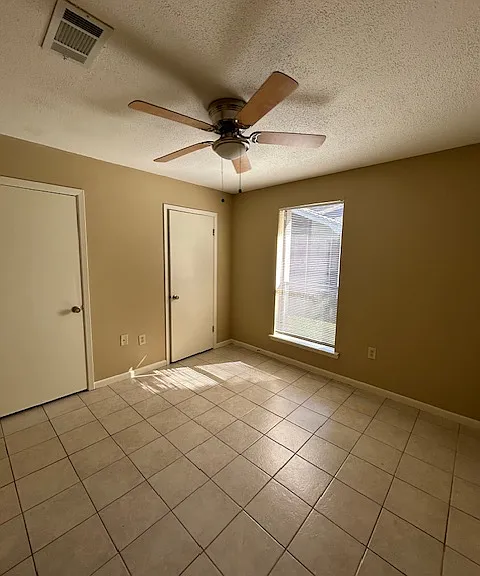 12784 Brogdon Ln — Photo 4