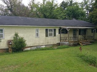 107 Hendricks Rd, Franklin, KY 42134
