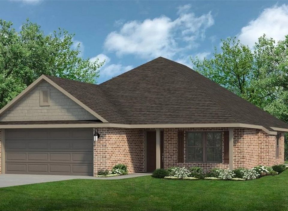 1st image of 4197 W Barhem Dr