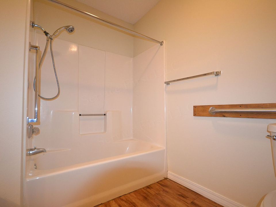 Southern Meadows 601701 E 19th St Lamar MO Zillow