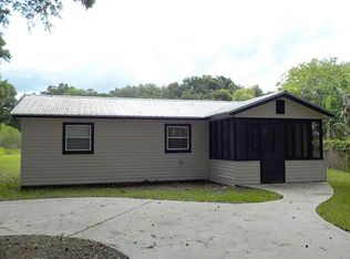 1323 Mann Rd, Lakeland, FL 33810