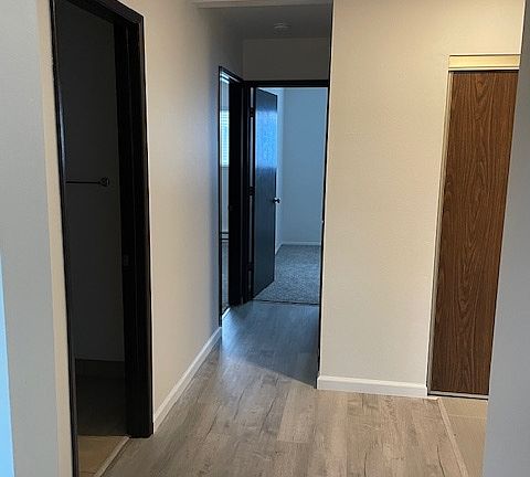 5th image of 2147-2191 NW Mast Pl #17645920