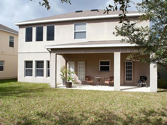 5th image of 14756 Sweet Acacia Dr