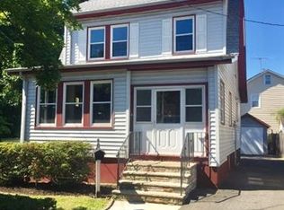 2014 Pleasant Pkwy, Union, NJ 07083