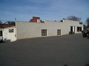 2nd image of 9216 Virginia St