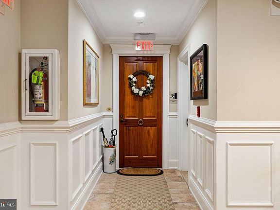 5th image of 115 E Montgomery Ave #3-B