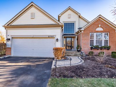 2737 Winton Ct, Dundee, IL, 60118