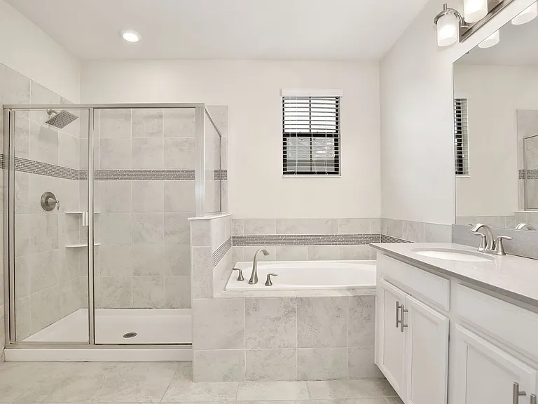 11061 Whistling Pine Way — Photo 14
