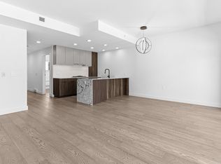 3590 W 39th Ave #202, Vancouver, BC