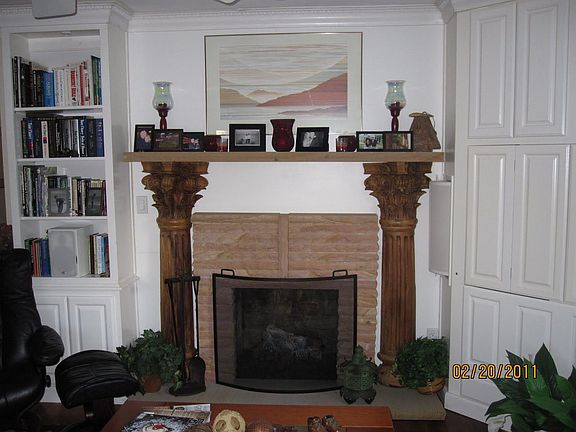 4th image of 208 67th St #A