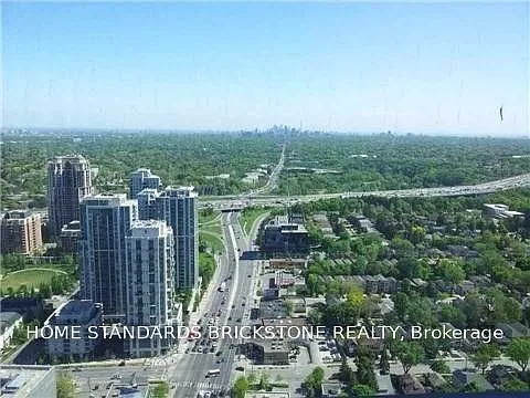 3 bed, $3,300 — Photo 3