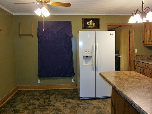 4th image of 3361 County Road 51