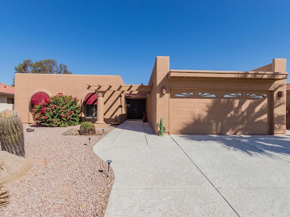 1st image of 25831 S Greencastle Dr